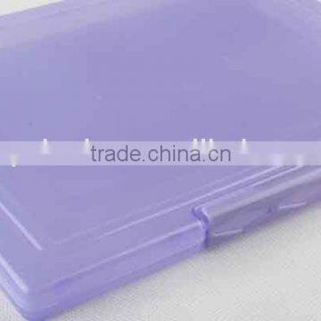 Flip Type Rectangular File Box photo-2