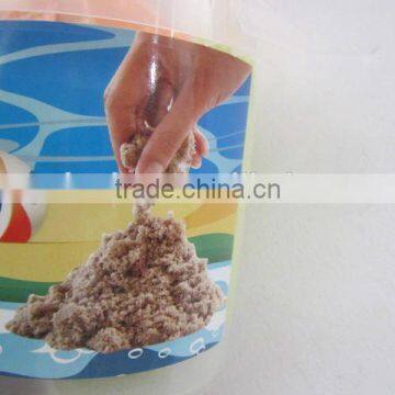 Clay Toys For Children /Plasticine With Mould /Educational Toy photo-4
