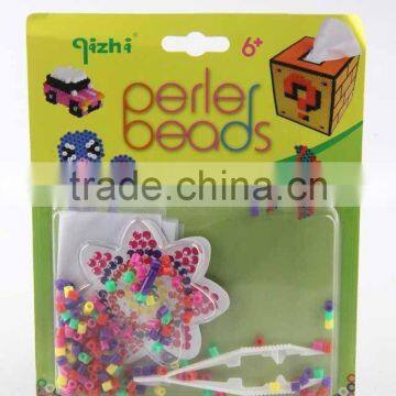 Intelligence Development Toy for Kids DIY Animal Assembled Toy /Educational Toy photo-3