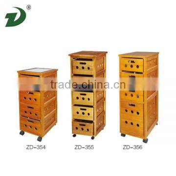 Hot Cakes New Design Wooden Furniture photo-2