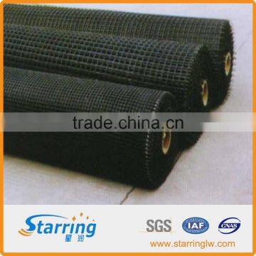 Soil Reinforcement Biaxial PP Geogrid photo-6