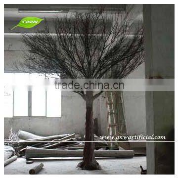 GNW WTR1102-5 Hot Sale Artificial Winter Tree no Leaf for Party Decoration
