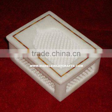 Marble Jewelry Boxes, Inlay Marble Box, Jewellery Box, Marble decorative Item