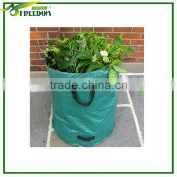 PP Jumbo Planter Bag / Planter Grow Bag photo-6