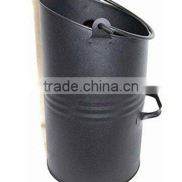 Coal bucket/ Coal Hod