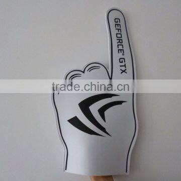 Big Cheering Foam Hand photo-6