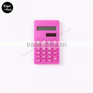 Wholesale China Trade Calculate Fractions Calculator , Electronic Calculator , Using Scientific Calculator photo-4
