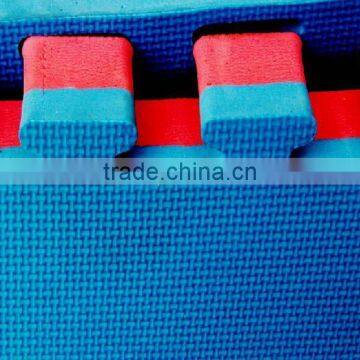 Super Quality Top Sell Baby Foam Play Mat photo-3