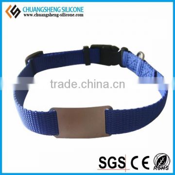 dog collar, dog training collar, cat collar gps