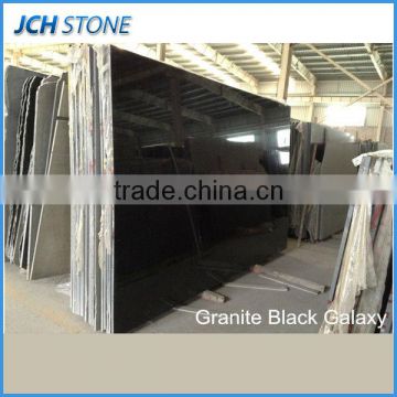 granite slab,black galaxy granite price,granite slabs for sale