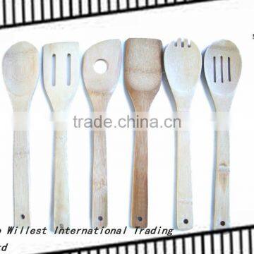 Different Kinds of Kitchen Utensils