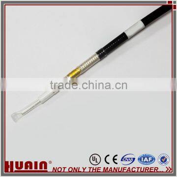 HEWP-90 Phase Stable Cable photo-4