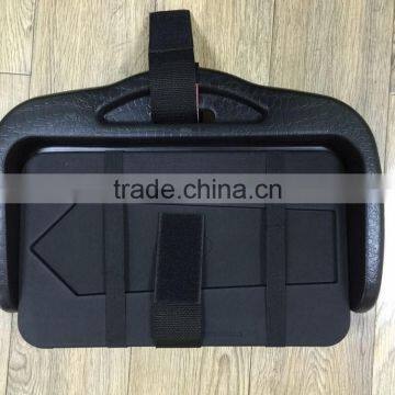 EVA Foam Injection Garment Hanger Uniform Former photo-2