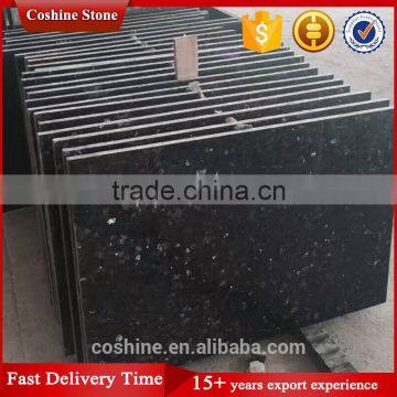 Lower Price Cut-to-size Emerald Pearl Granite Tiles photo-3