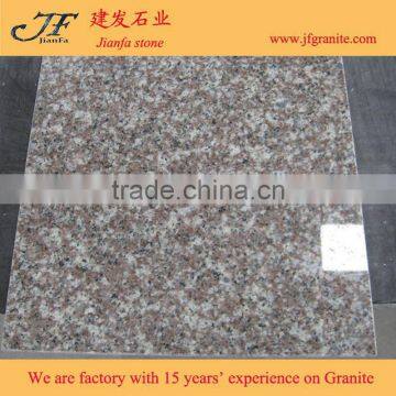 Direct buy china natural stone china red granite floor tile