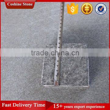 Cheap Patio Paver Stones Meshed Wellest G684 Granite Paving Stone