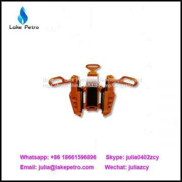 W-тип ротационный скользной патрон по API 7K photo-3