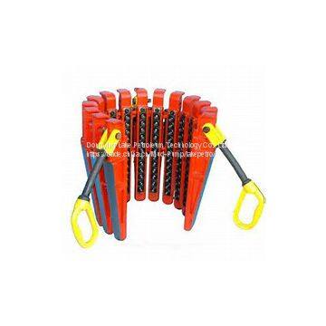 API 7K CMS Casing Slip