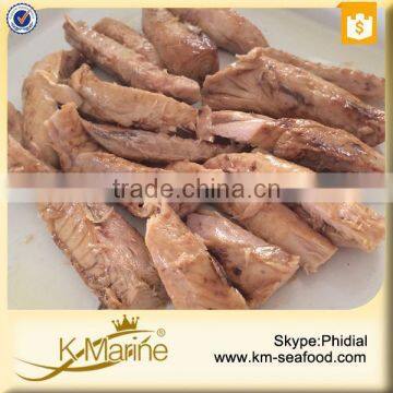Wholesale New Arrial Canned Fish Suppliers From China photo-4