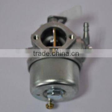 Carburetor for WFB18AC-12 Sprayer photo-3