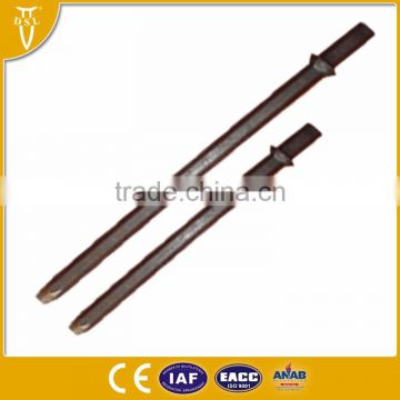 all hammer for rock drilling/hand drilling hammer