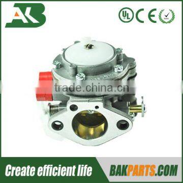 Chain Saw Spare Parts 105CC MS 070 Chainsaw Carburetor