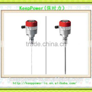 Liquid Level Sensor AKS4100U photo-2