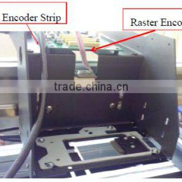 High Quality Multicolor Digital Flatbed uv Phone Case Printer photo-5