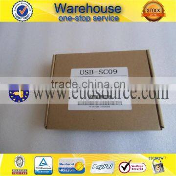 (New Original) USB-SC09 photo-5