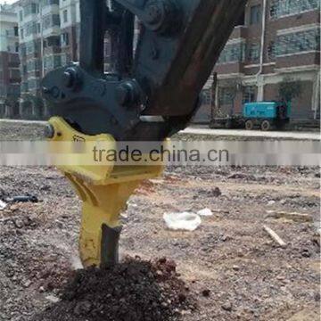 Ripper for Dozer,bulldozer Ripper photo-2