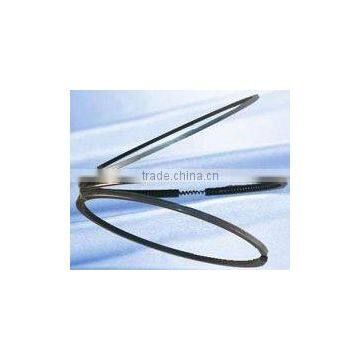 Piston ring
