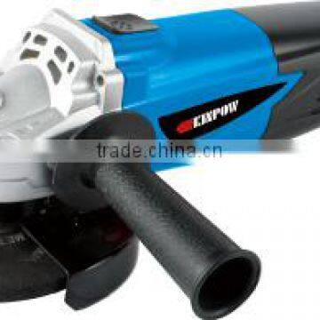 800w Angle Grinder 115mm/125mm electric Angle Grinder