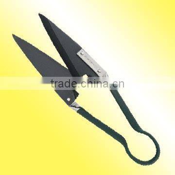 Topiary Shears