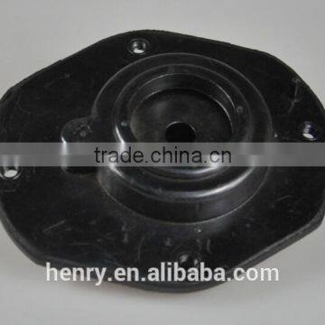 rubber parts