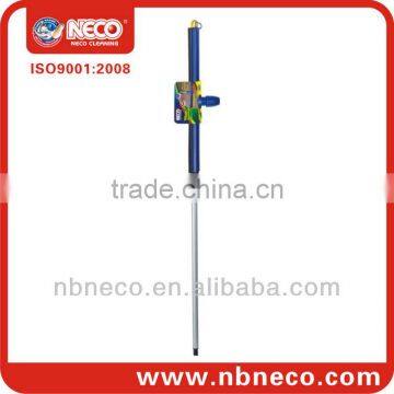 2013 new product floor squeegee