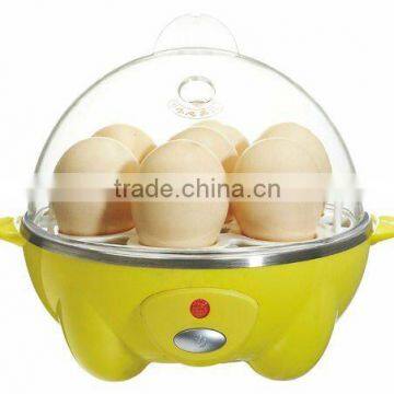 ELECTRIC EGG BOILER EB-70A