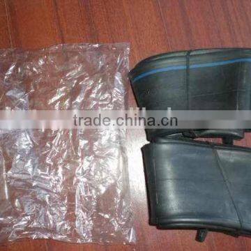SONCAP,CCC,DOT Motorcycle Inner Tube photo-6
