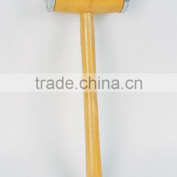 Wooden Kitchen Tool / Kitchen Utensil , Model: 16325