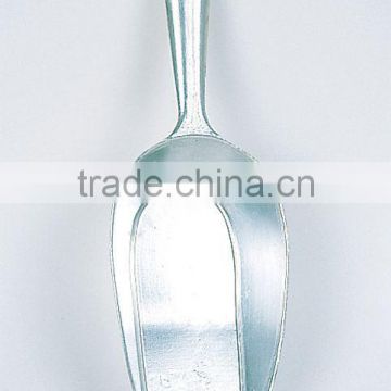 Ice Shovel / Kitchen Tool / Kitchen Utensil / Kitchen Gadget, Model:23712