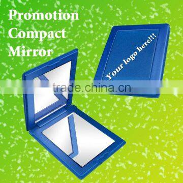 Promotion Pocket Mirror