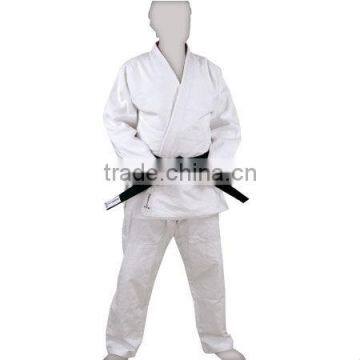 Judo Suits