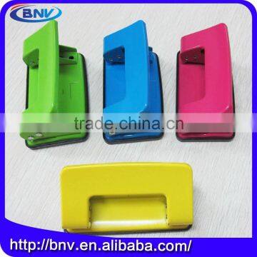 7 Years Gold Supplier Good Quality Hole Punch photo-4