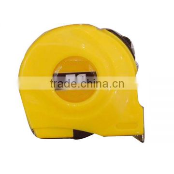 Double Stop Function Measuring Tape