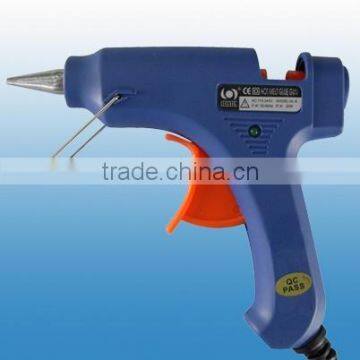 Double Power Handle Soldering Iron ET052