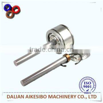 Hydraulic Cylinder Piston Rod / China manufactuerer piston rod