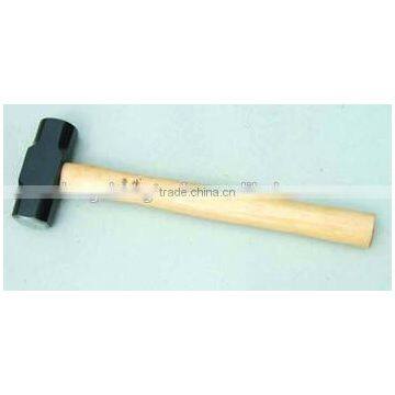 Hickory Handle Sledge Hammer / Best Seldge Hammer photo-2