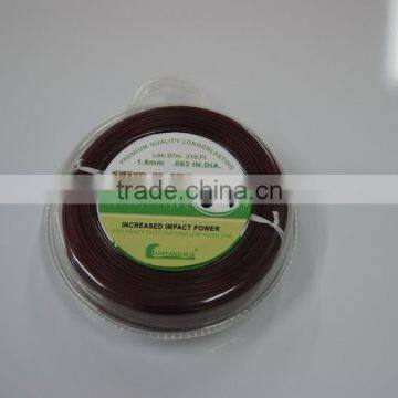 garden tools garss cutter nylon line