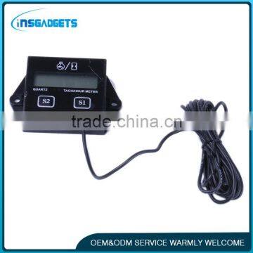 Digital Motorcycle Timer photo-2