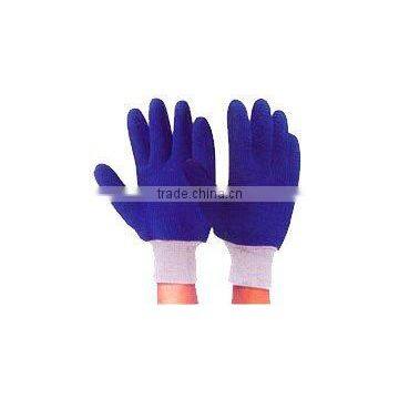 VARIOUS GLUE GLOVES