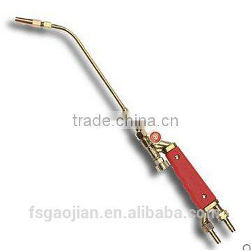 Welding Torch photo-2
